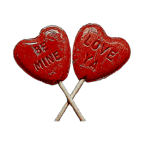theirots's tweet photo. ⠀  are  you  washed  in  the  blood ?  are  you  closer  to  god  now ? https://t.co/TispB5yVlX