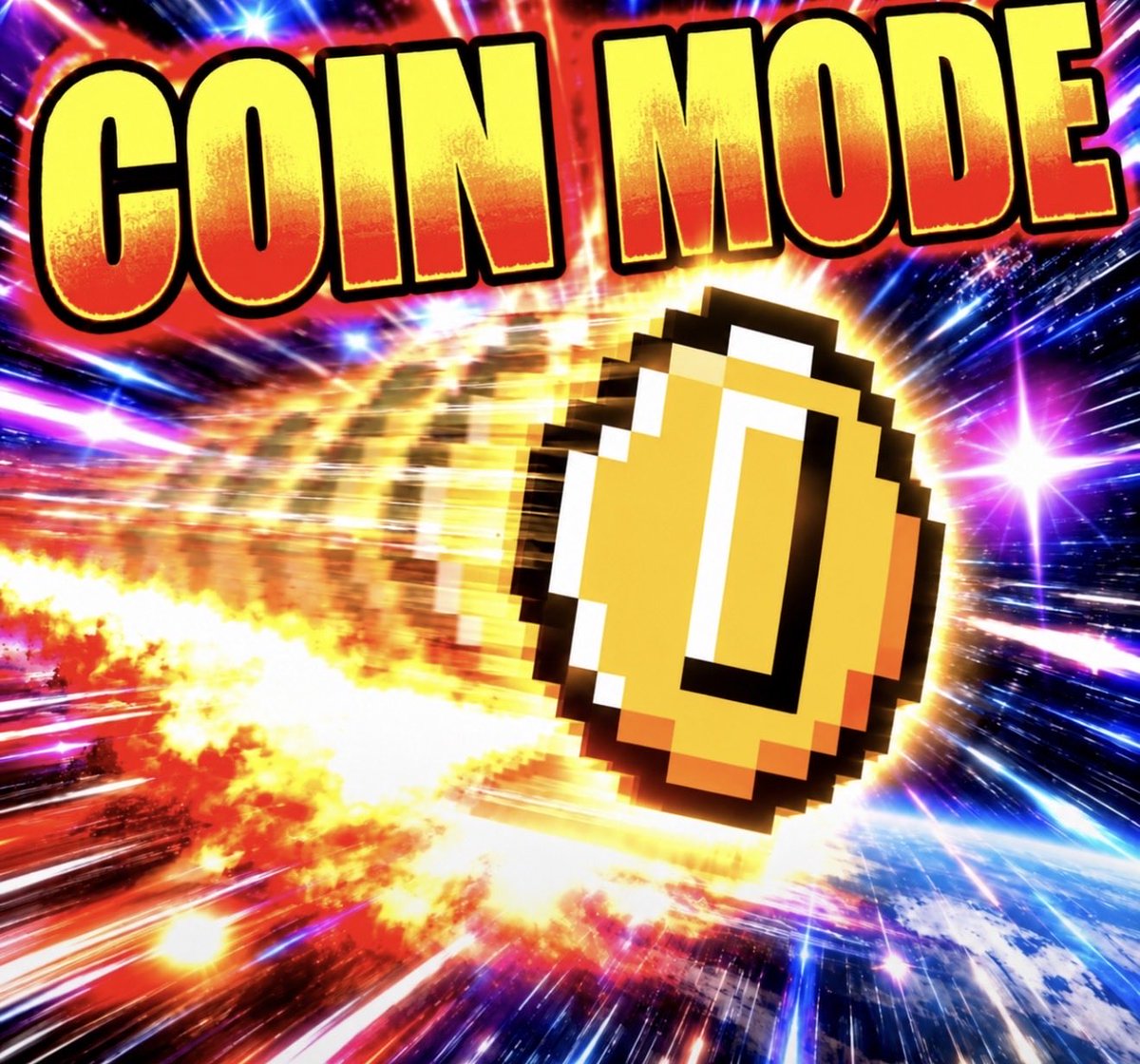 SuperMarioCoinX's tweet photo. solana:EqUq25VWh84UvNh4nYaAPQRQpszejHbmL8DZSmsriC7V mode LFG https://t.co/NjK7pD6ZUJ