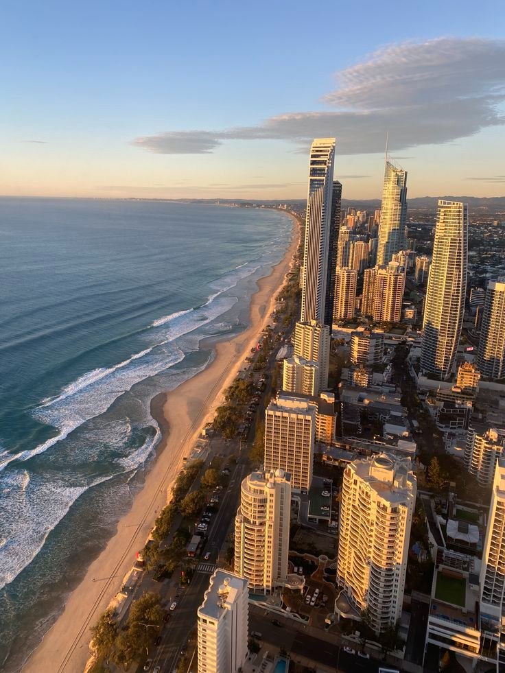 echoesofworld's tweet photo. Australia https://t.co/c5FNFANyUy