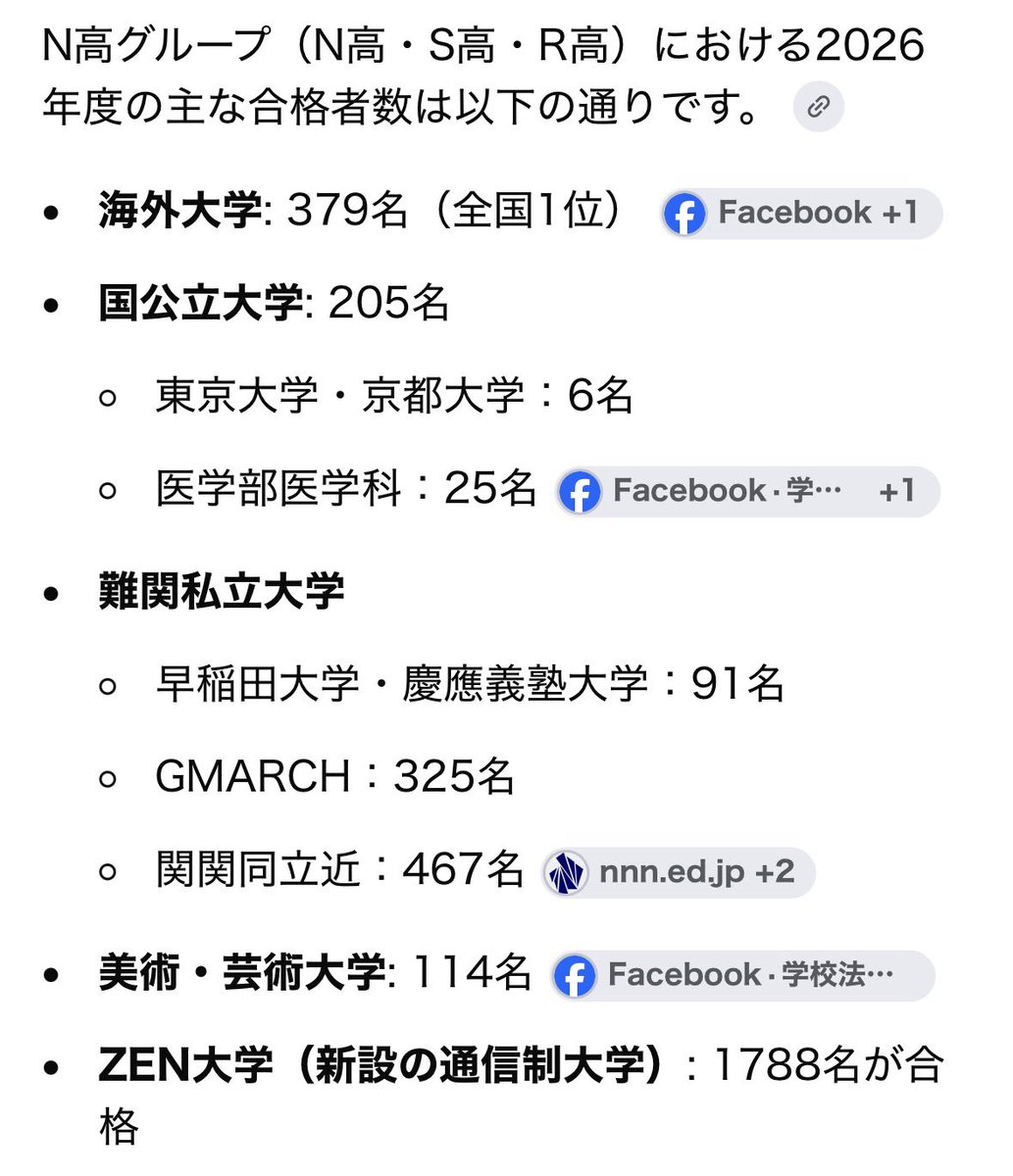 linkuma_ss's tweet photo. ←n高(生徒数3.2万人) 
→n高(生徒数220人)
あんま舐めてるとふっとばすぞ😁😁 https://t.co/orJjZ2t3J0