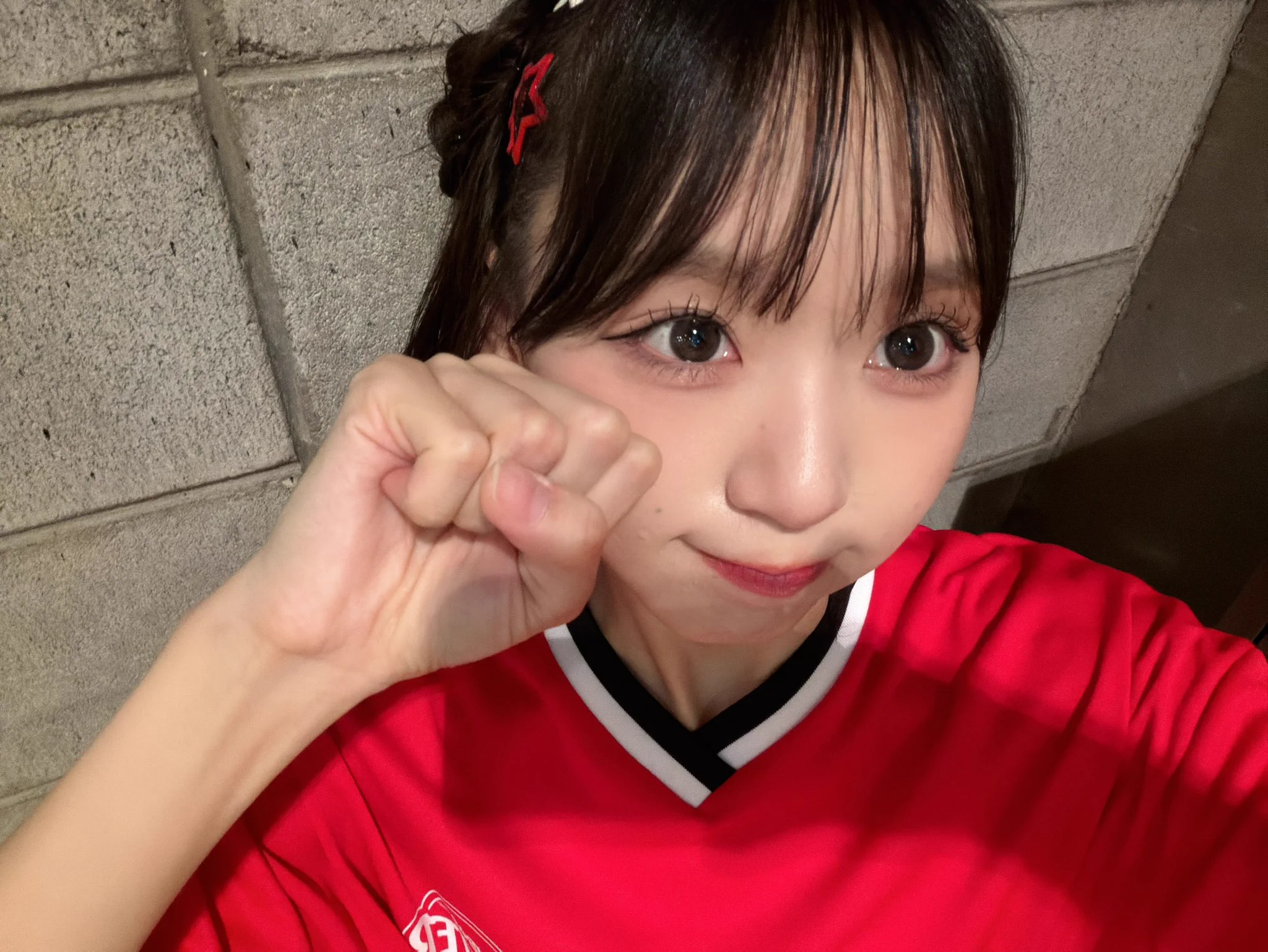 泉 綾乃 (@NMB_Ayano1122) / X
