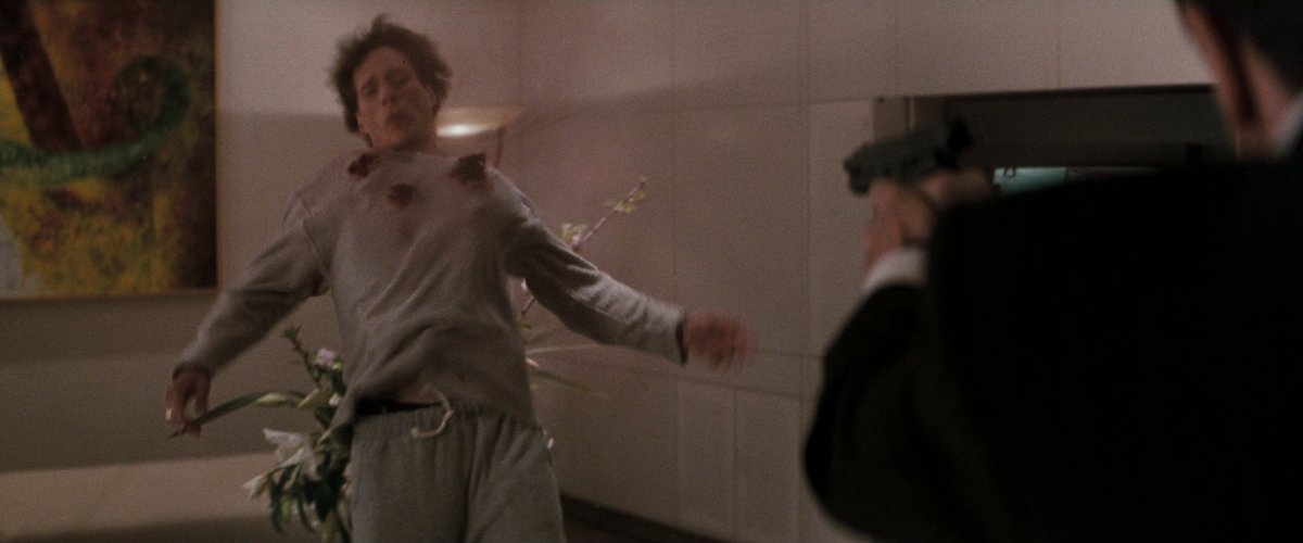 heatframes's tweet photo. HEAT (1995) - FRAME 2449 https://t.co/fZc72DYi8K