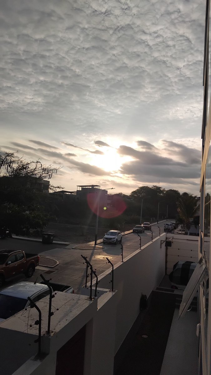 ChullenFlavio's tweet photo. @Mario___Ramirez ¿Ya tocará en la ciudad? https://t.co/tHNwutQfmJ