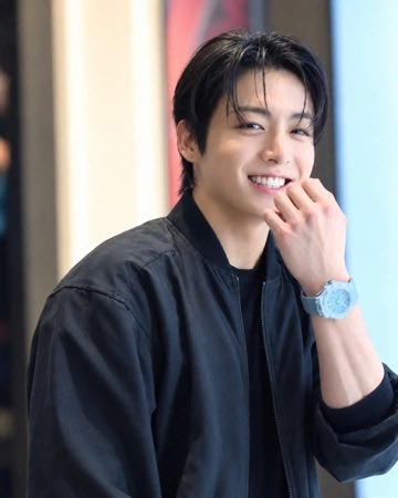 JEONKH_'s tweet photo. the smile i love https://t.co/QCjEscR26C