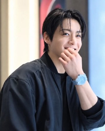JEONKH_'s tweet photo. the smile i love https://t.co/QCjEscR26C