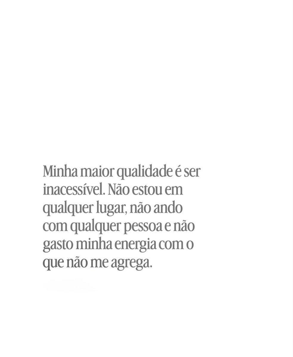 UmFilosofoCitou's tweet photo. https://t.co/StIPwOtGUG