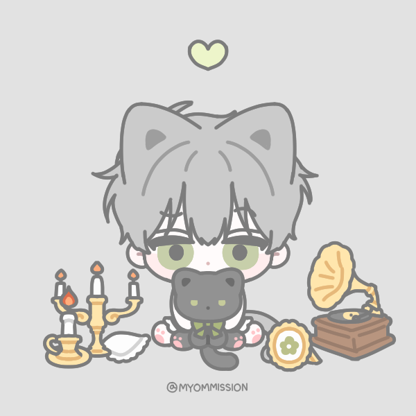 treasurechest99's tweet photo. 쨘... https://t.co/MCPxoAVmyU