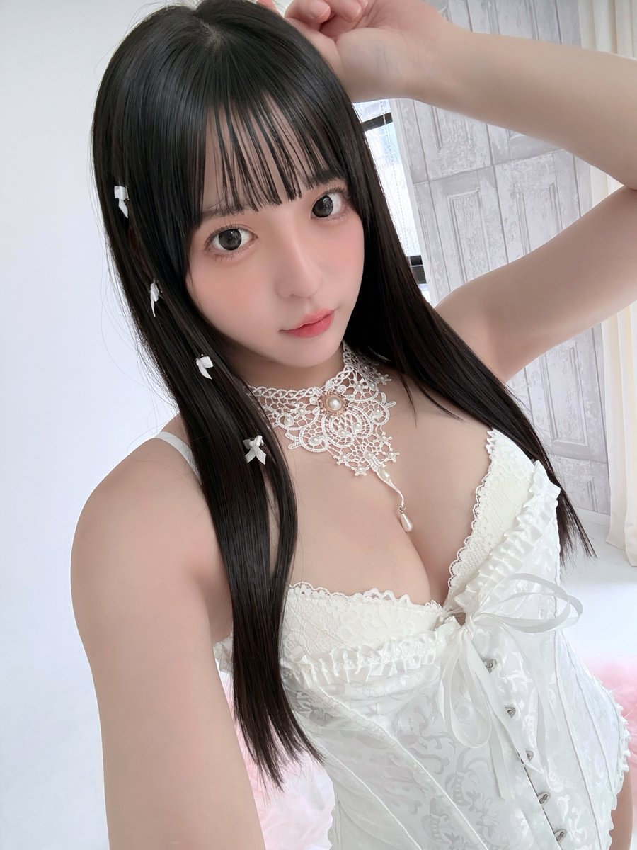 naganomiyabi's tweet photo. おはようございます♡ https://t.co/RnmSKaTltI