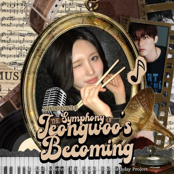 kimugaeul's tweet photo. @httpjeongwoo Happy birthday adik @Jeongwno walaupun pingsan parah😹 semoga selalu sukses untuk karirnya ya dik

22 AUTUMNS ONE JEONGWOO ZERO SKIPS
#BestVocalTurnsTwentyTWOO
#정우를향한사랑이피어나는곳 https://t.co/pPg3RcqzYR