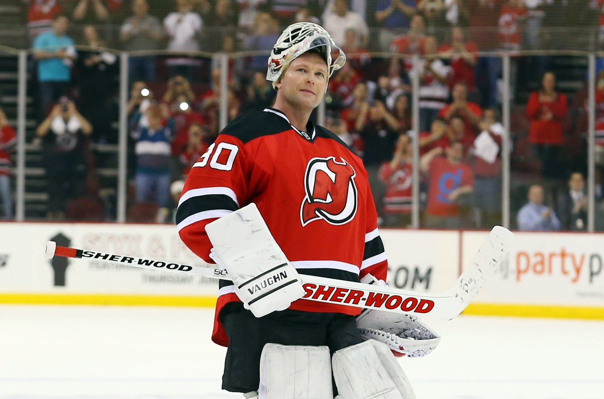 Nealerrr's tweet photo. Who's the most overrated NHL player of all time?
I'll start. https://t.co/HuERdrJEng