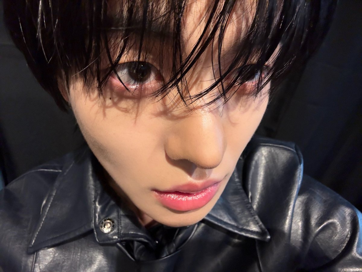 IrioRiffs's tweet photo. @NyulRiffs ?? https://t.co/hWdssyU2oo