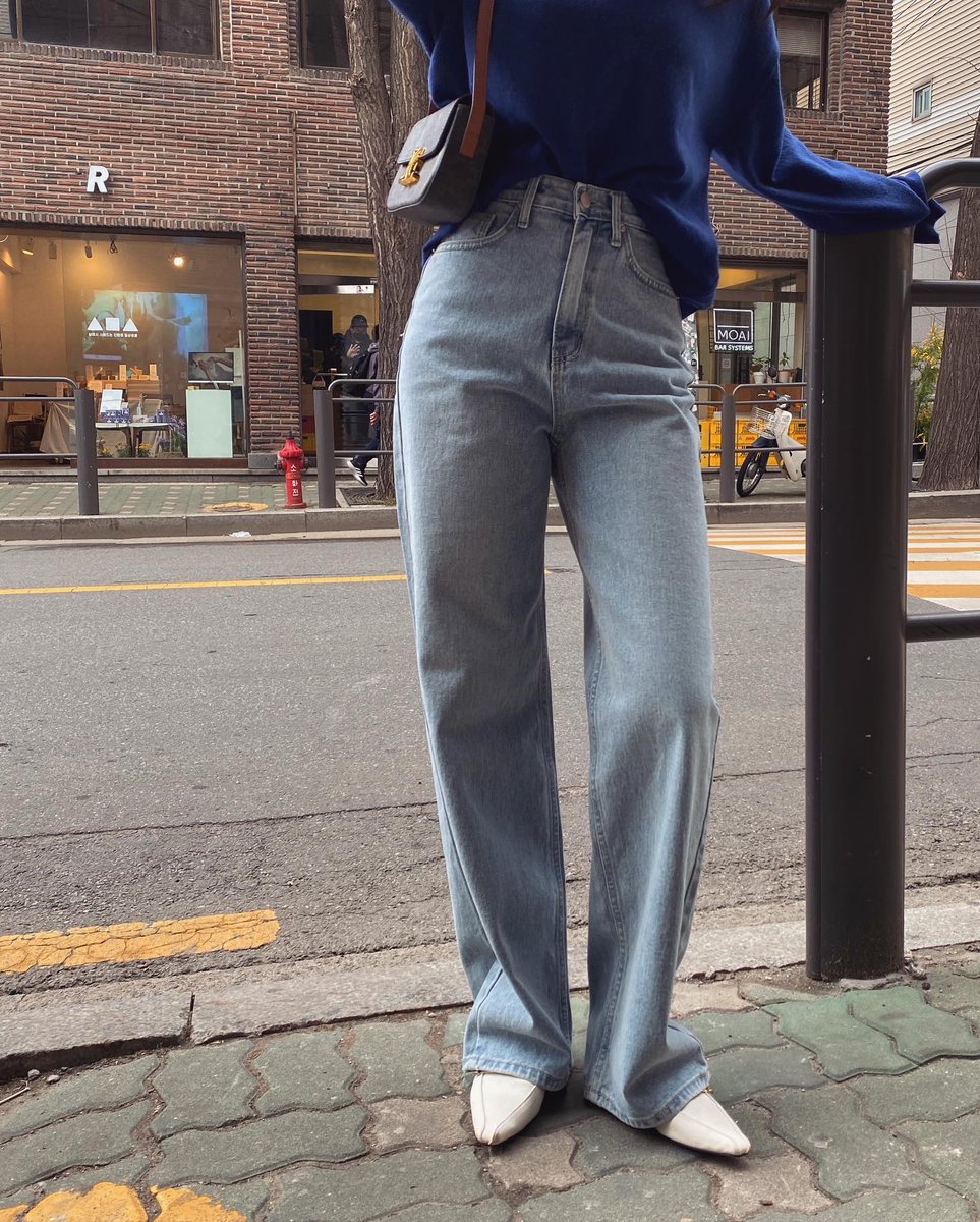 IsabellaMorae16's tweet photo. みんなの今一番おすすめの映画やアニメは何ですか？教えて。明日も頑張っていこう！ 😊🌟
EGzp https://t.co/R4w6rXkxvL