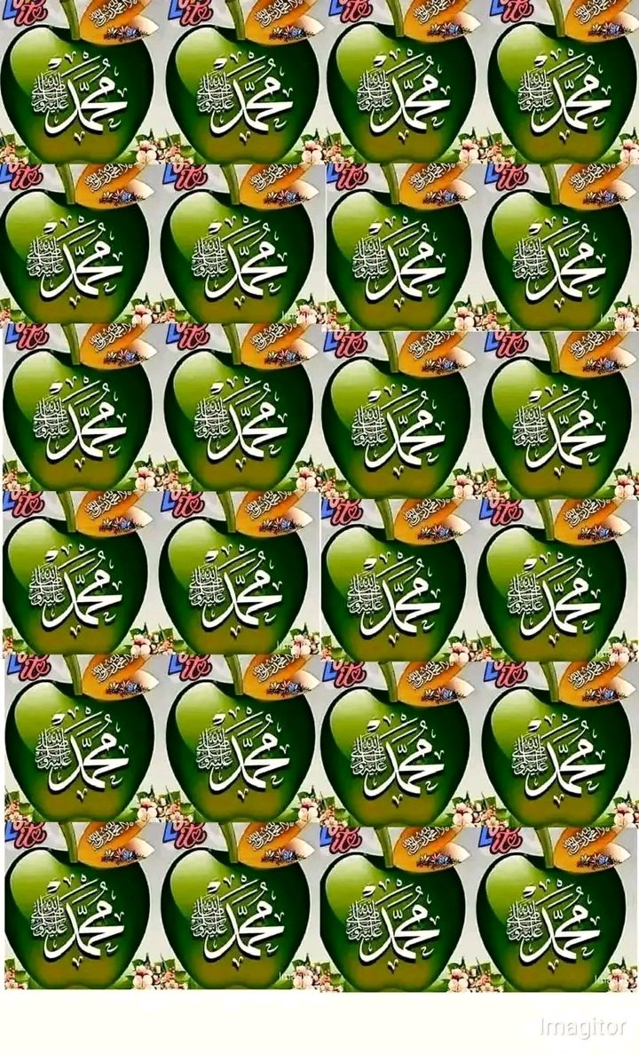 Hamse96 tweet picture