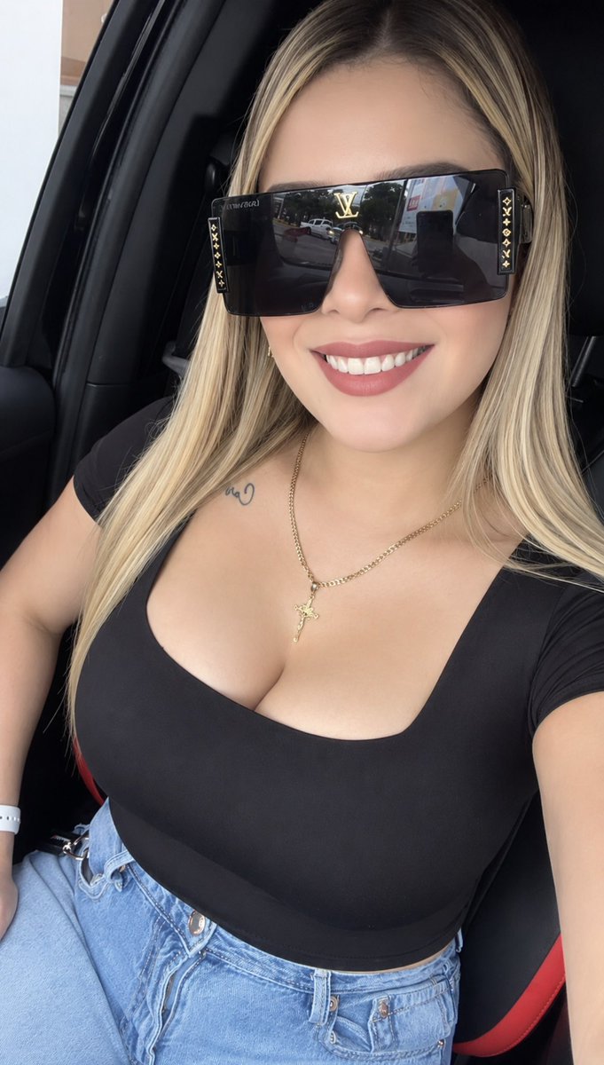 CariasLily's tweet photo. Dominguito 🖤 https://t.co/LSbAleKBxh