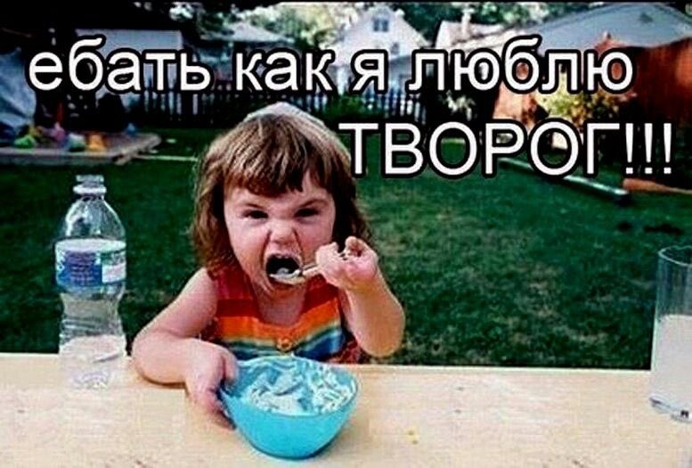 oliinvv's tweet photo. @arvensom https://t.co/9e83Q7mwr5