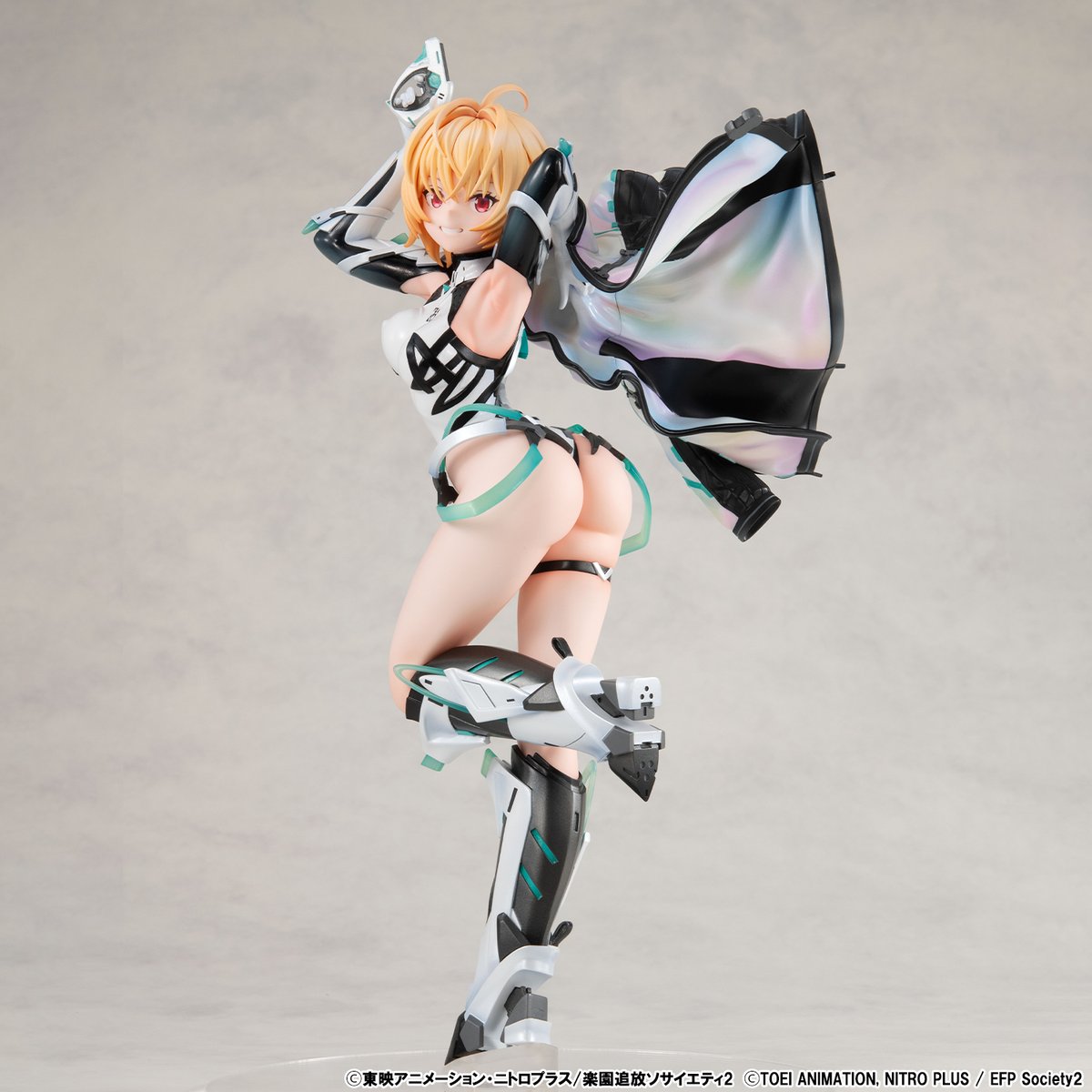 mega_hobby tweet picture