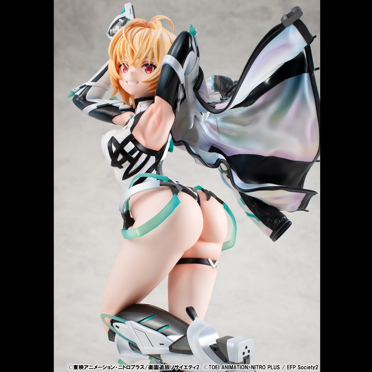 mega_hobby tweet picture