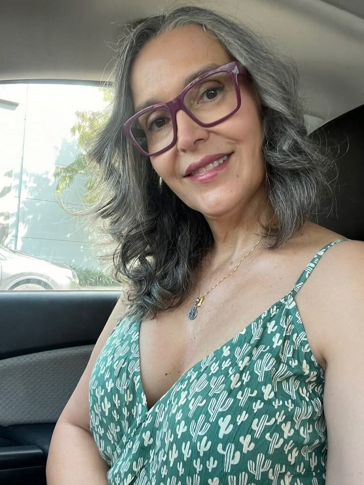 MilaRoseci's tweet photo. Just a hardworking lady with big dreams, a kind heart, and a strong mind. Focused on my goals, guided by faith, and destined for greatness. 🙏✨ https://t.co/iHEIUmsVEI
