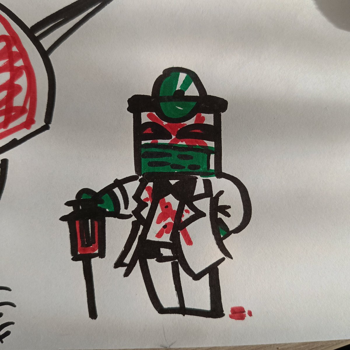eshkeristica's tweet photo. painkilllaaaaaaaa
#dieofdeath https://t.co/2BvGu4Ylck