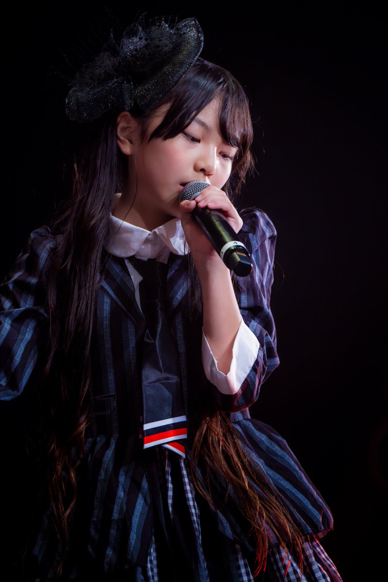 LawrencTsai's tweet photo. 2026/9/27
ゆずちゃん
ライブ撮影002
#LinQKIDS
#ロランス光画館 https://t.co/rLjjRKvjfY