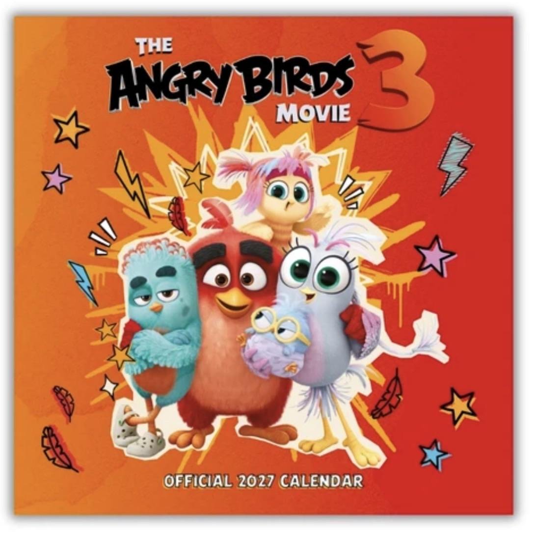 _itsamedfffaz's tweet photo. #TheAngryBirdsMovie3 https://t.co/IRwmQDpgvo