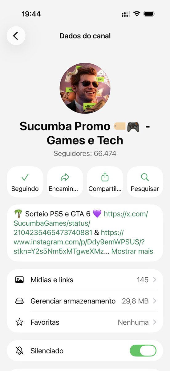 williamfreitasz's tweet photo. @SucumbaGames https://t.co/UYWRcsm2UP