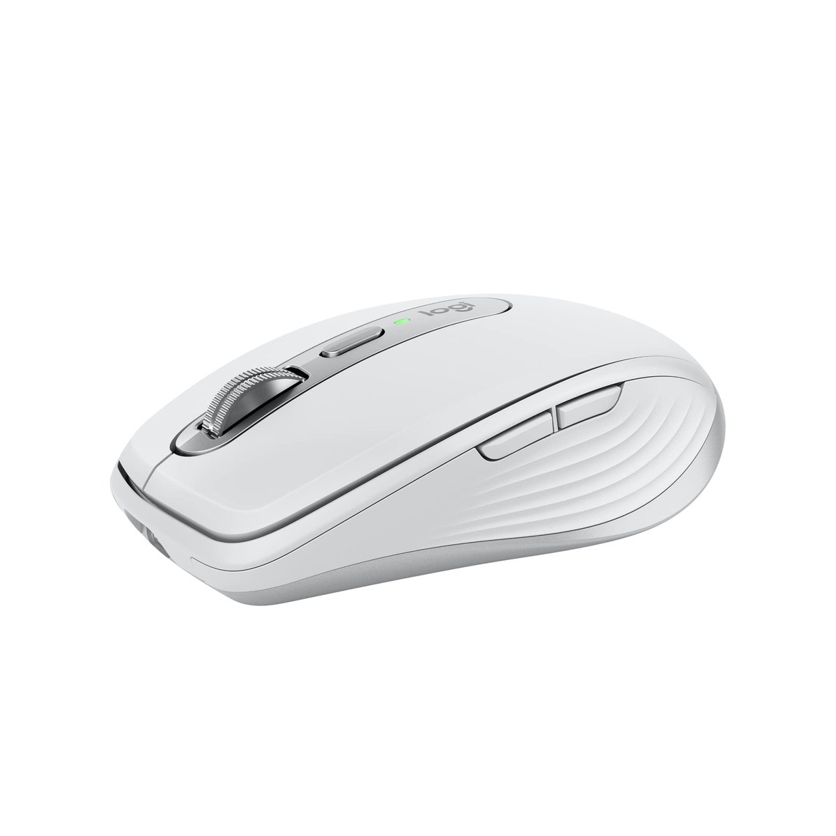 reviewProdutosO's tweet photo. ⬇ Você sabia que um mouse que funciona em qualquer superfície pode ser silencioso?
Mouse sem fio Logitech MX Anywhere 3S Compacto
R$ 574,90 → R$ 485,00 (-16%)
⭐ 4,8 (1,2 mil avaliações)
⬇ link no 1º comentário
#MouseSemFio #LogitechMXAnywhere https://t.co/9B6tz1KyIo