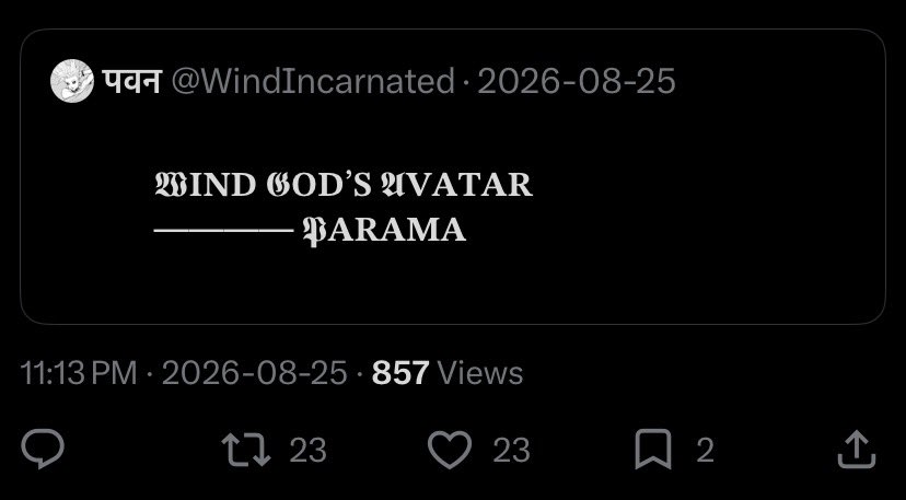 WindIncarnated's tweet photo. @Zen1nKiller This is not Uro 😭😭 https://t.co/HmuJ7eFTA3