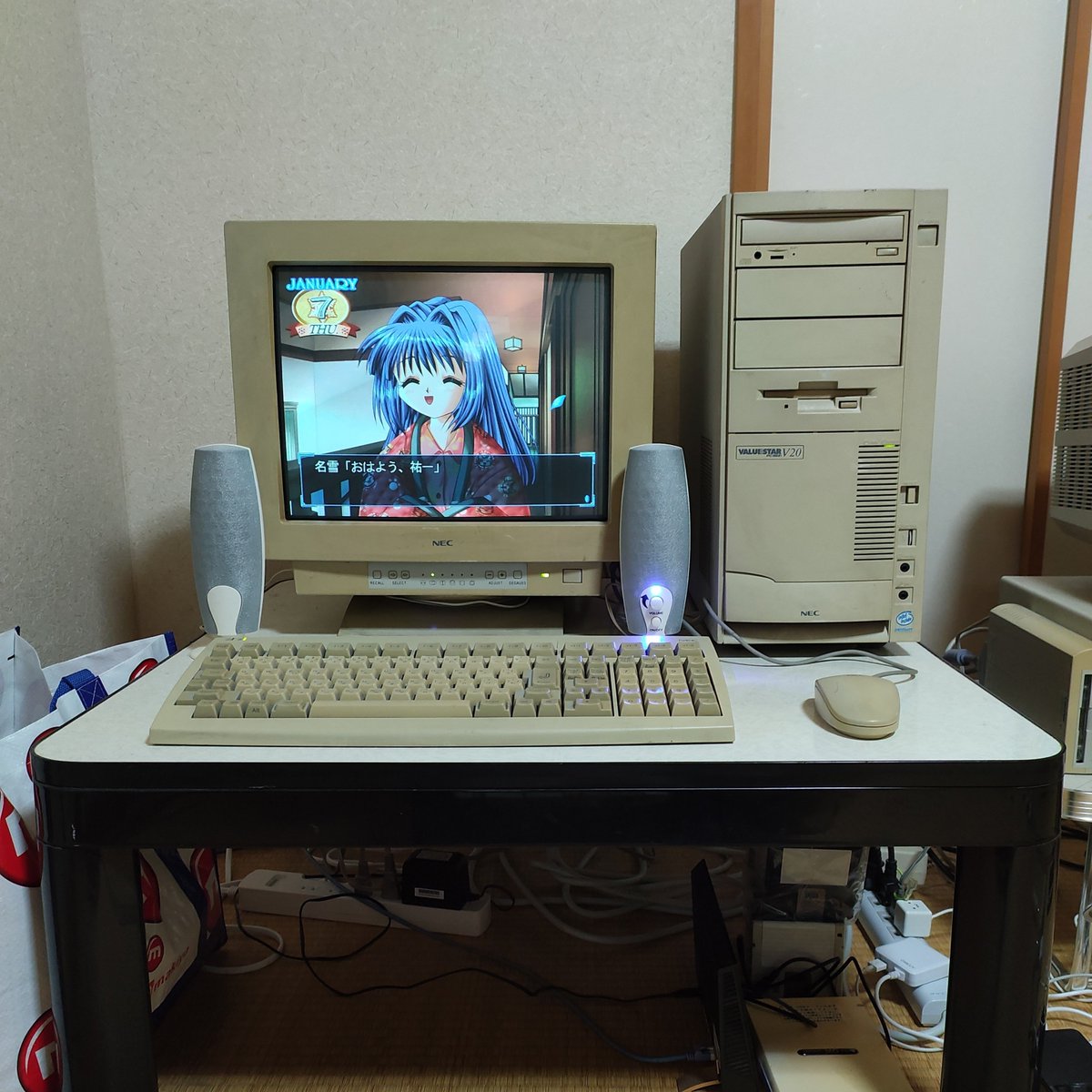 DC41715997's tweet photo. おはようございます。 https://t.co/cpkZqe6qs9