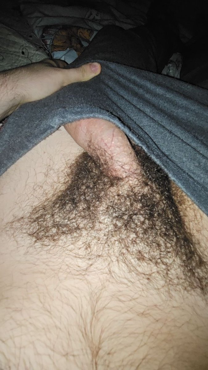 rate_a_dick's tweet photo. 18 from Romania 🇷🇴 Score out of 10? 🤷‍♂️

#AdultContent2026 #NSFWCommunity #PicRating #ExplicitReview #XRatedPics #PrivateGallery #EroticRatings #NSFWTrends #NaughtyReview #SexySnapshots #XPhotoRatings #RatedNSFW #RateMyDick #RateMyCock #DickPic #CockPic #wysjouvleis https://t.co/GJMOFB3GZ7