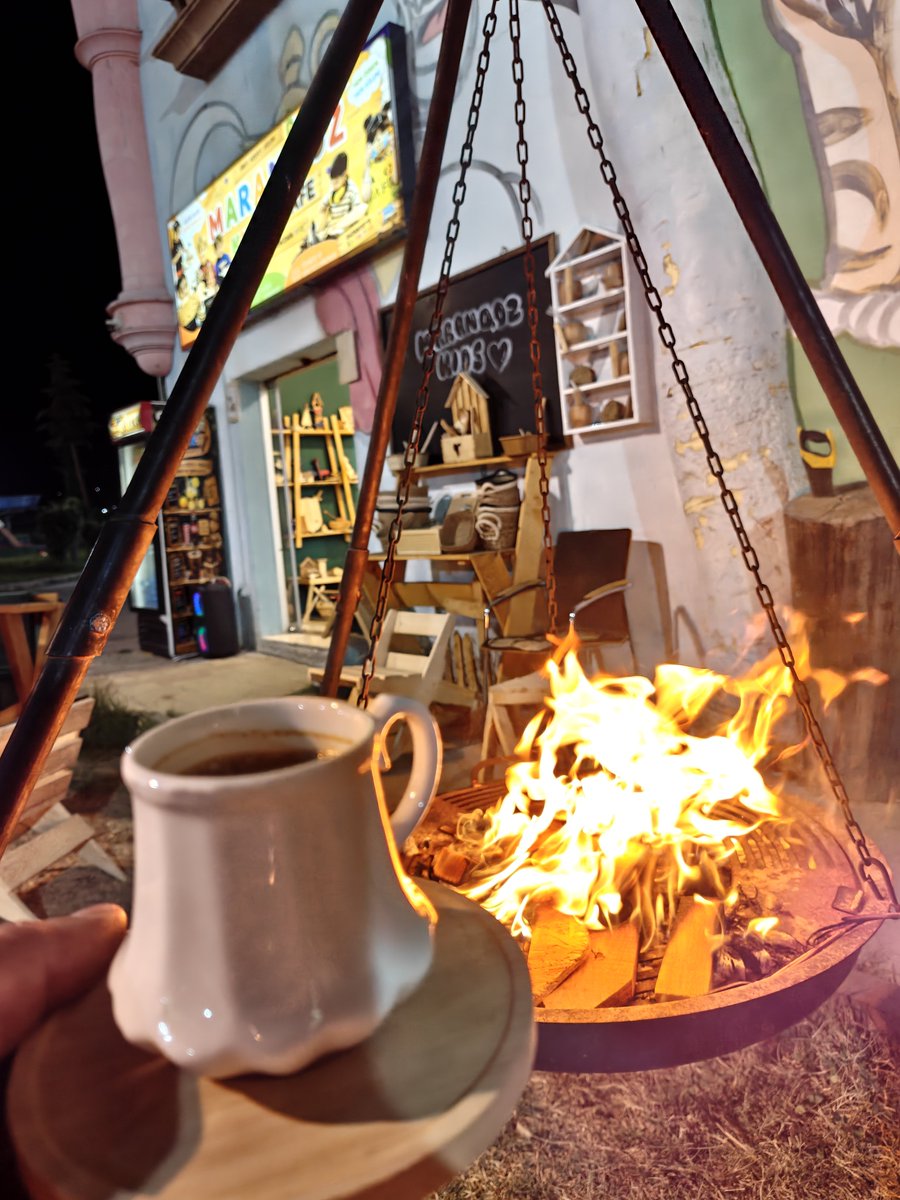 mercomerci's tweet photo. Benden başka bana inananlar azınlıkta.
Ama bende birçoklar 🌌

#gaziantep 
#keşfet 
#önecikar https://t.co/v17RuQAAFO
