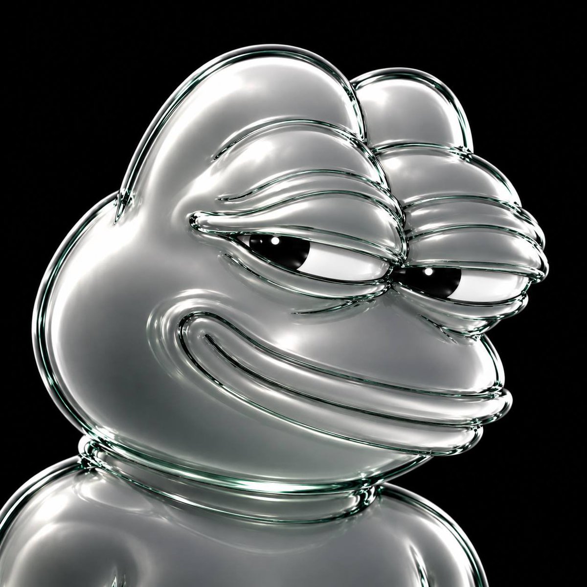 boyhollywood369's tweet photo. Bid ? - $PEPONS 

Why ? - big, active community, fully organic CTO, and basically the Pepe of Robinhood Chain. https://t.co/MGeOaGxlRt