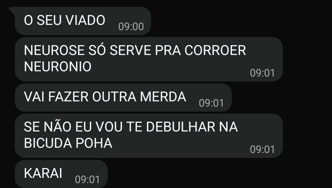 necroleoth's tweet photo. Lembrei desse lindo dia que o Oliver me descascou pq eu tava paranoico coringando e tava a mto tempo falando sobre a mesma coisa infinitamente https://t.co/obxeIE4kQN