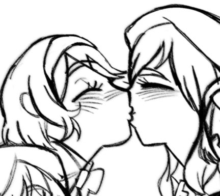 slugcopter's tweet photo. She ain’t going no where 😭😭😭😭 #hetalia #hunukr https://t.co/AAvGcQh9yL