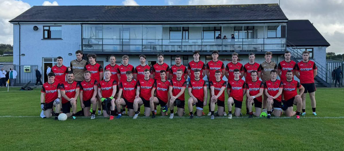 monaghangaa's tweet photo. 𝐓𝐫𝐮𝐚𝐠𝐡 𝐚𝐫𝐞 𝐭𝐡𝐫𝐨𝐮𝐠𝐡! 𝐀 𝐯𝐢𝐜𝐭𝐨𝐫𝐲 𝐨𝐯𝐞𝐫 @CMXEMMETS 𝐬𝐞𝐧𝐝𝐬 @truaghgaels 𝐢𝐧𝐭𝐨 𝐭𝐡𝐞 #greenfieldfoods 𝐅𝐨𝐨𝐝𝐬 𝐒𝐞𝐧𝐢𝐨𝐫 𝐂𝐡𝐚𝐦𝐩𝐢𝐨𝐧𝐬𝐡𝐢𝐩 𝐬𝐞𝐦𝐢-𝐟𝐢𝐧𝐚𝐥. https://t.co/PXXGnyWjJA