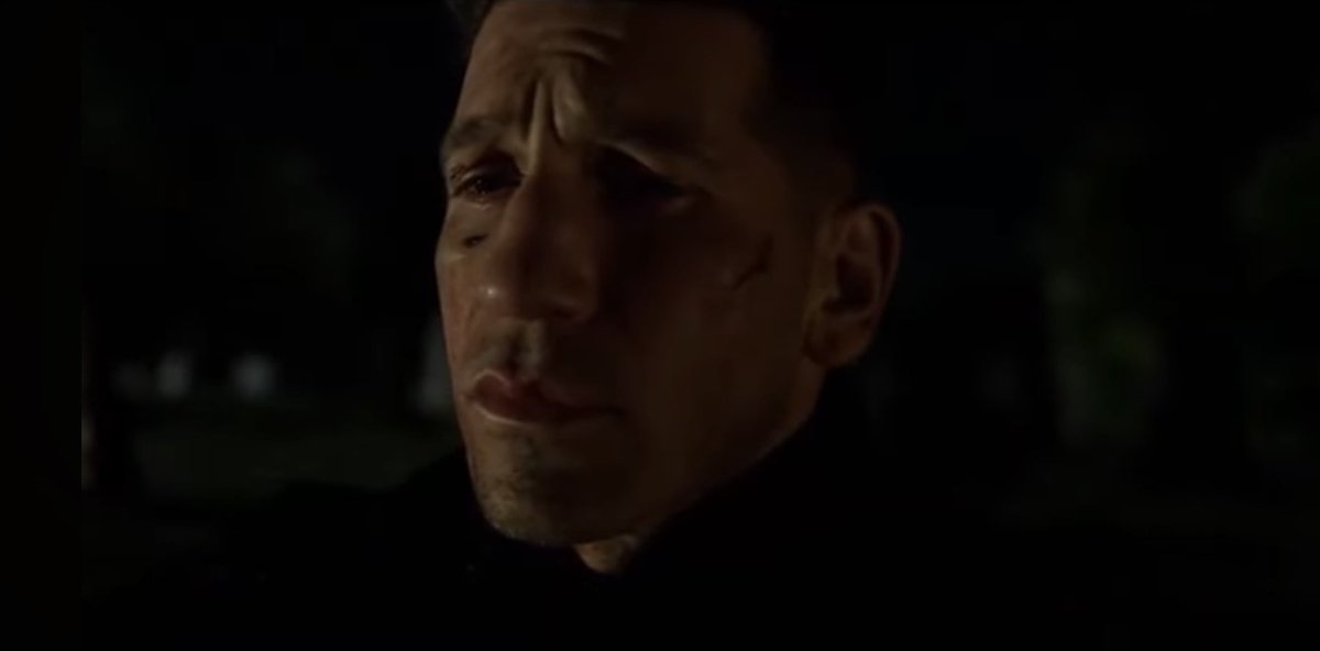peterfrank69's tweet photo. oh my poor peterfrank https://t.co/lut8NuXGcB
