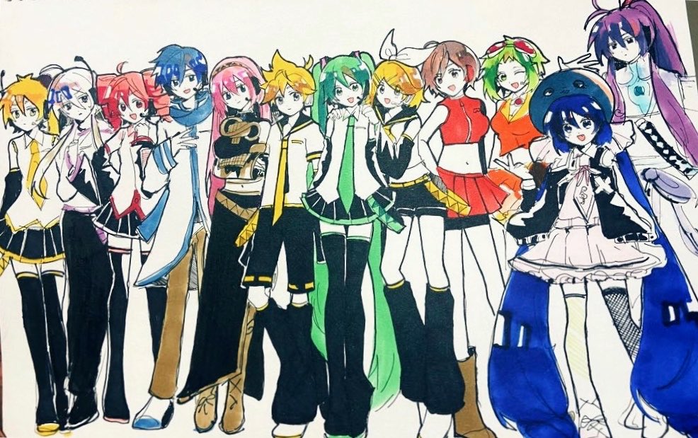 tk_h115's tweet photo. https://t.co/LZleiBSnqh