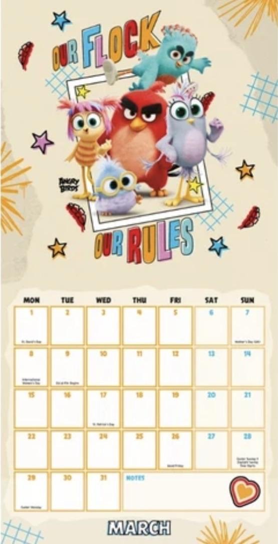 _itsamedfffaz's tweet photo. #TheAngryBirdsMovie3 https://t.co/IRwmQDpgvo