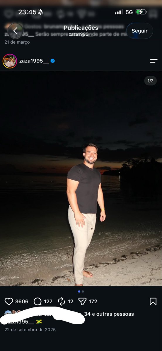 Ironi4l0l's tweet photo. O limiar da pobreza de férias na Jamaica #bbtvi https://t.co/qIHpn1kYqB