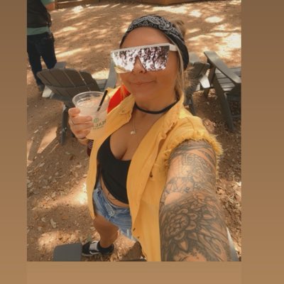 erinmskorr's tweet photo. #NewProfilePic https://t.co/3P1bLDSU91