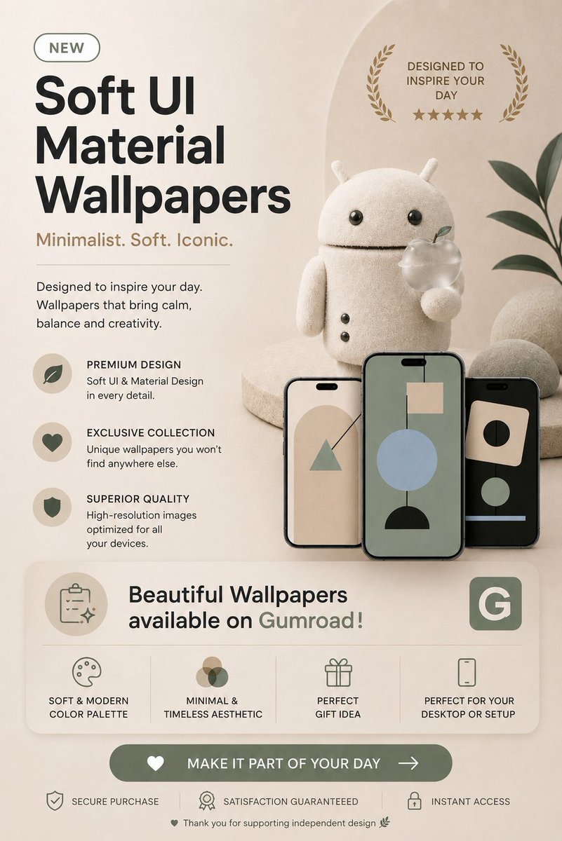 GeovannyApps's tweet photo. Wallpapers free on Telegram channel 
Soft Wallpapers,  beautiful 🔥

On Telegram 👇
https://t.co/po0lfDoH6c https://t.co/ybnhKgksO1