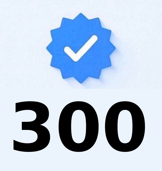 yasser19_88's tweet photo. If you need 300+ followers tonight 

Say Help 👋

I will boost your page.🚀✈️✈️ https://t.co/j0piSMCYHp