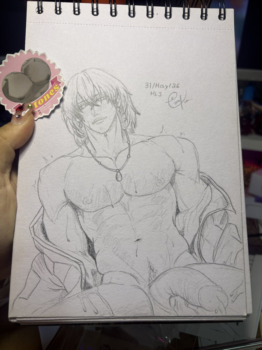 laguera15tatto's tweet photo. Amo amo amo este dibujo #howl #fanart #castillovagabundo https://t.co/ApefVzPxUc