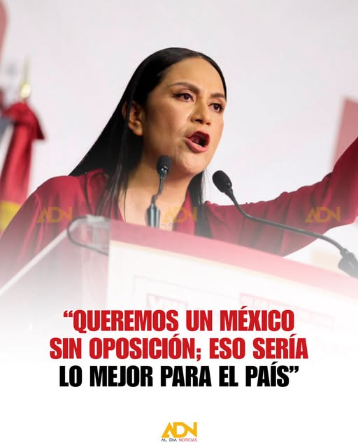 GARCIPAVON's tweet photo. No Ariadnita @A_MontielR , es lo que quisieran, no te equivoques chapulina, todo lo contrario, un México sin ustedes #Morenarcos, es lo que necesitamos, estaríamos mucho, muchísimo mejor 😎