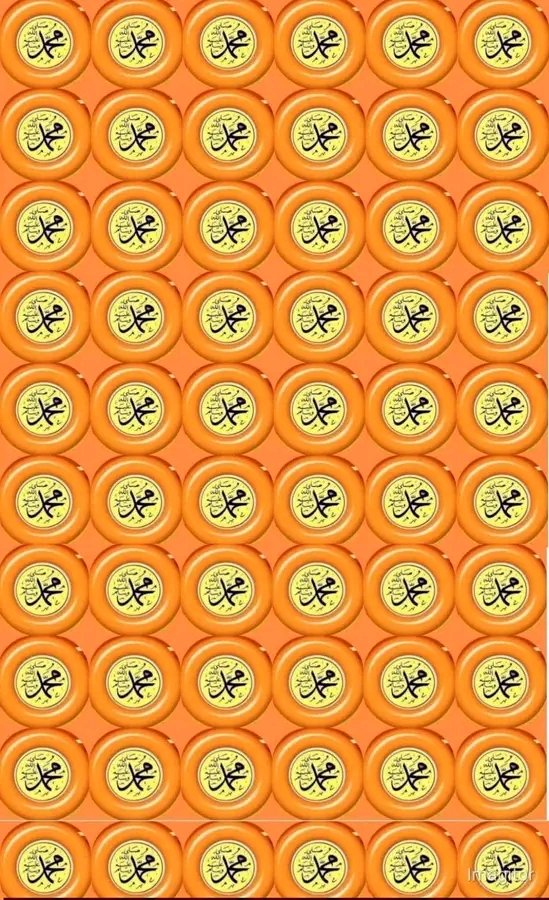 Hamse96 tweet picture