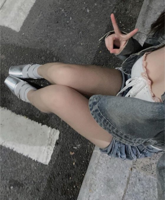 chihirothanks's tweet photo. 今日、ガチで会える人いませんか？
会えるよ～って人はメッセージ下さいね

#新宿
#出会い希望
#裏アカ女子 https://t.co/uVq9obNSjq