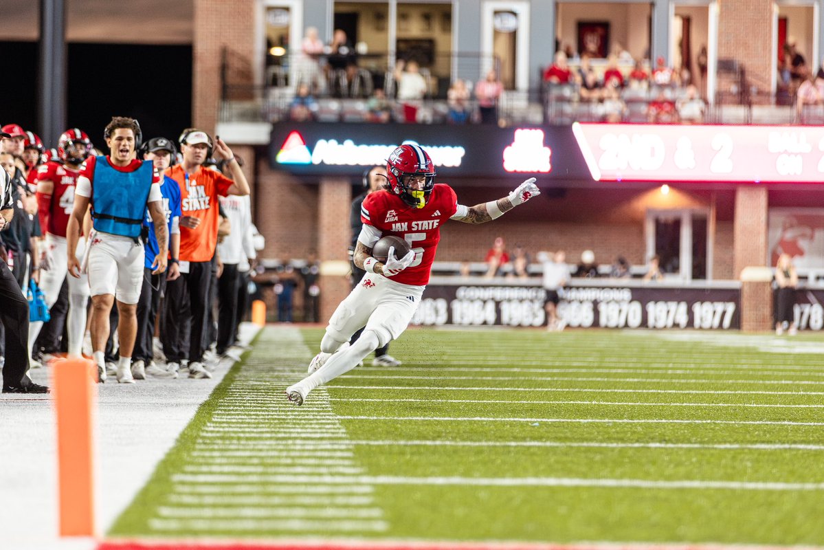 JaxStateFB tweet picture
