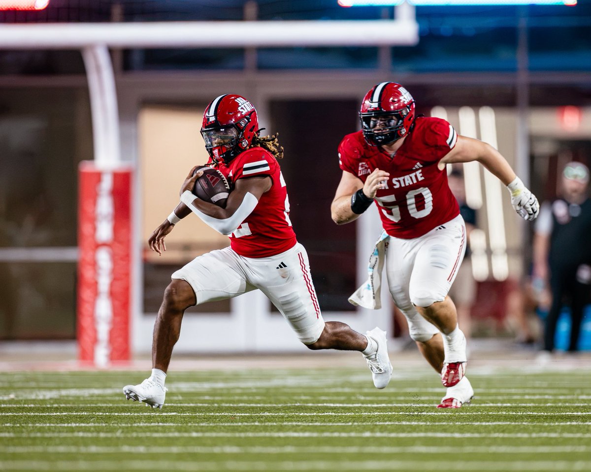 JaxStateFB tweet picture