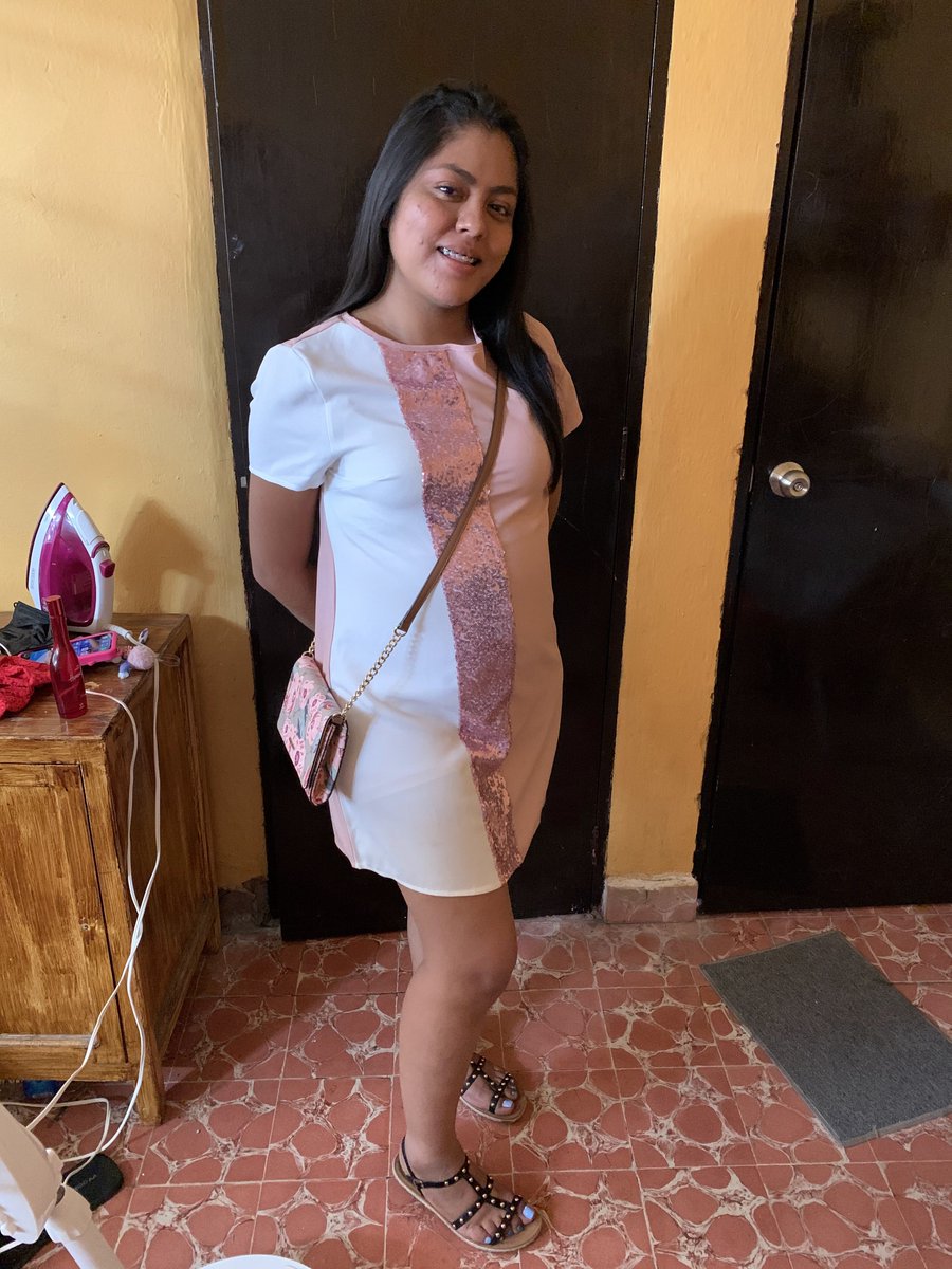 soyjaddy's tweet photo. Buenas tardes💓 https://t.co/3DrXeIUWxM