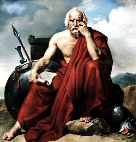 derArgentiam's tweet photo. a ver el test de 12 axes...

"ESPARTA" https://t.co/jniCCL7NbA